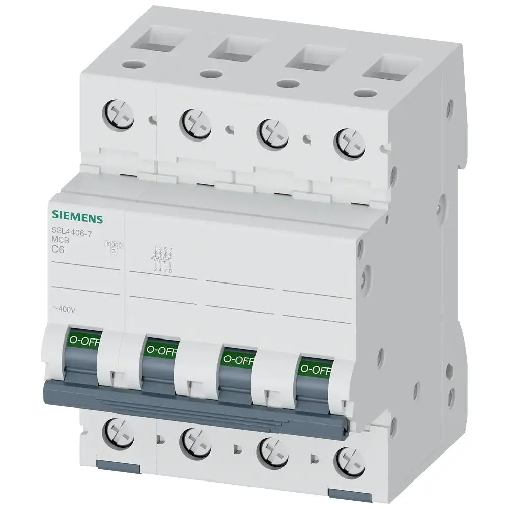 https://static.siemens.com/mimes/10001000PNG/G_I202_XX_79136P.png